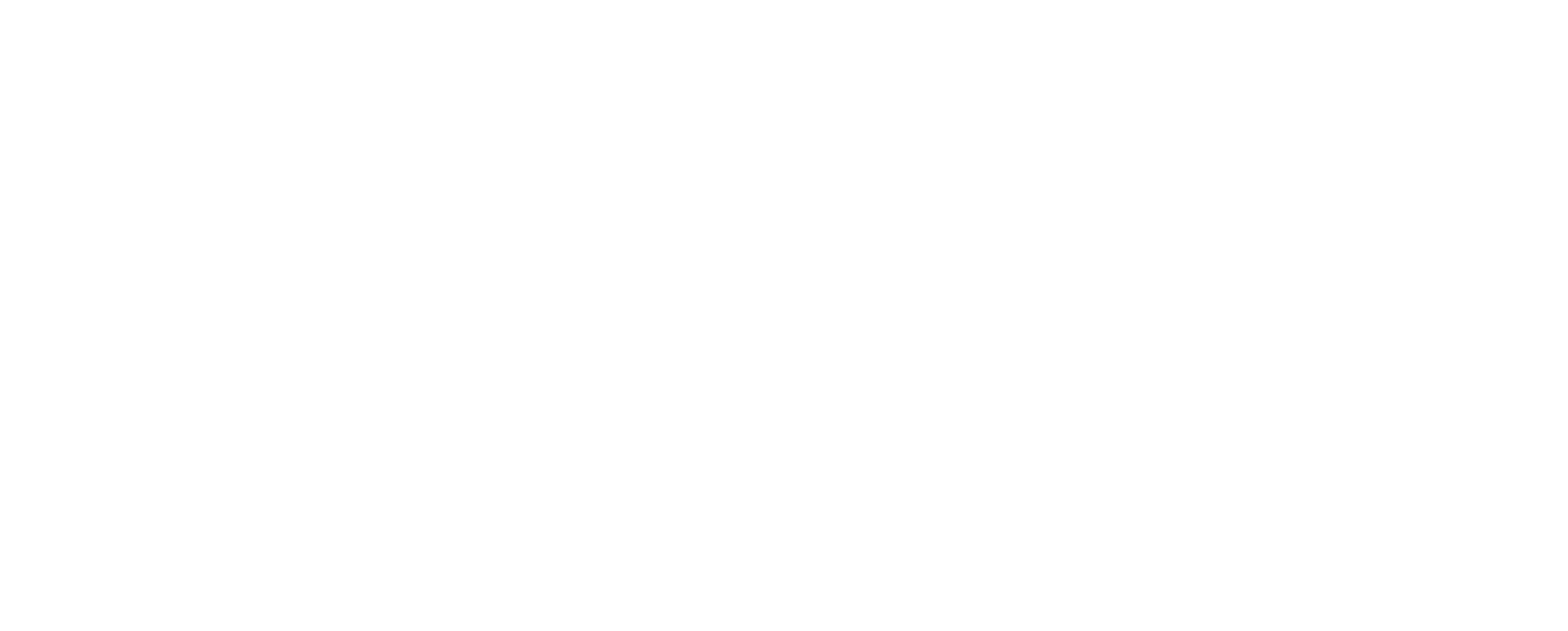 ©The Chronicles – "Passion First, The Rest Will Follow." Since 2008 | www.stickydiljoe.com